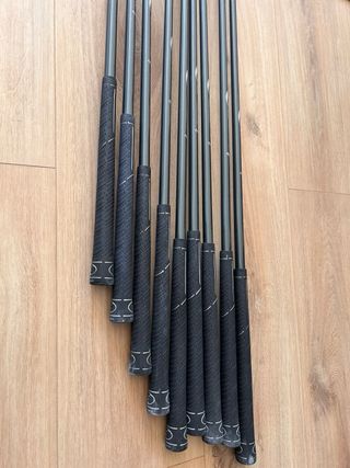 3-p，driver