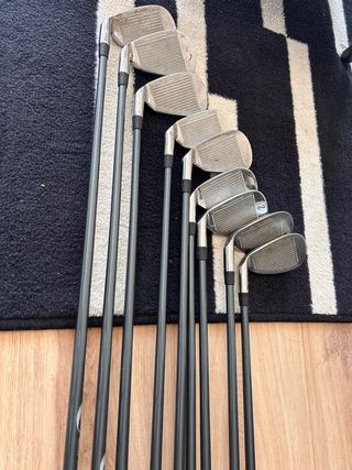 3-p，driver