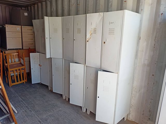 TAQUILLA VESTUARIO OCASION