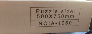 Puzzle