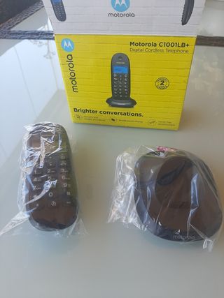 Teléfono