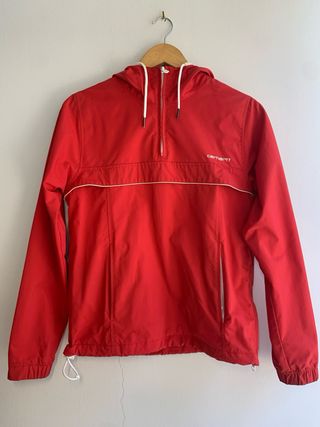 Chubasquero de Carhartt