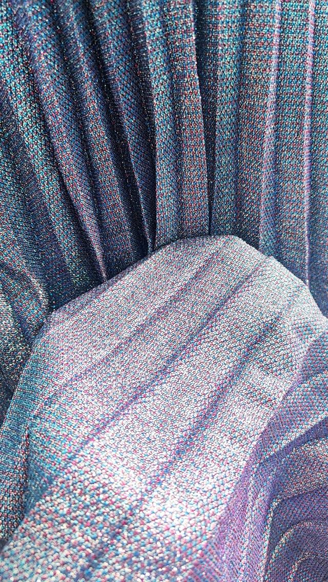 🪻Falda brillante SPECIAL EDITION🪻