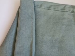 Pantalón corto 