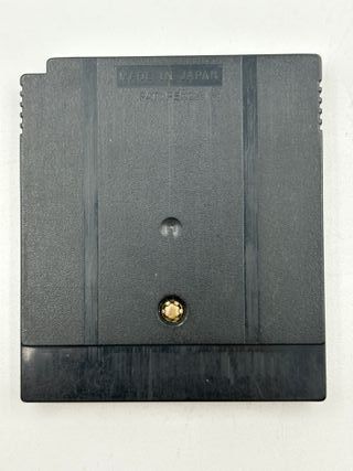 CARTUCHO LOONEY TUNES NINTENDO GAME BOY