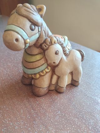 Asinelli Thun club 2008