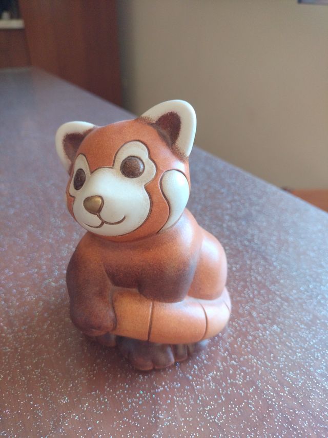 Volpe Thun club 2014