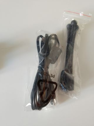 Cámara fotos Casio EXILIUM