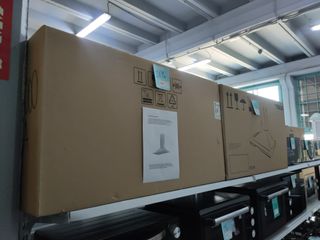 Campanas decorativas en oferta