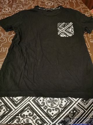 Stock maglie taglia s /m