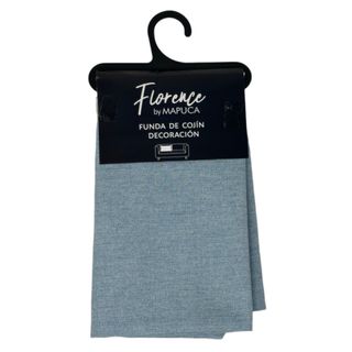 Funda de cojin Mapuca 45x45cm
