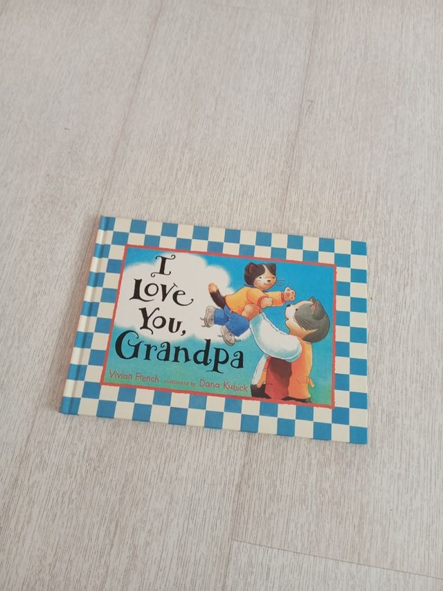 pack libros en inglés