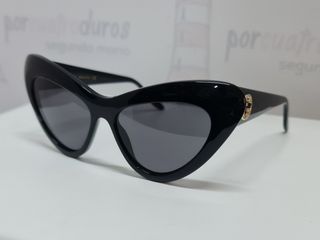 Gafas de Sol Gucci Cat Eye GG0895S