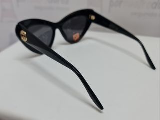 Gafas de Sol Gucci Cat Eye GG0895S