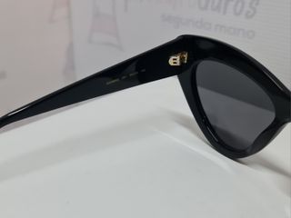 Gafas de Sol Gucci Cat Eye GG0895S