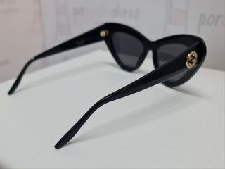 Gafas de Sol Gucci Cat Eye GG0895S