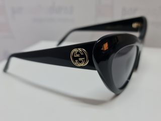 Gafas de Sol Gucci Cat Eye GG0895S