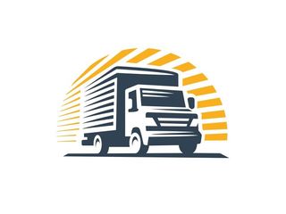 Transportes Dino