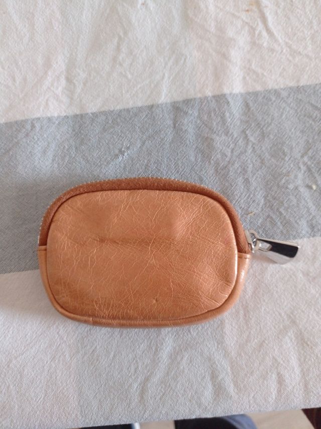 Monedero Bimba y Lola