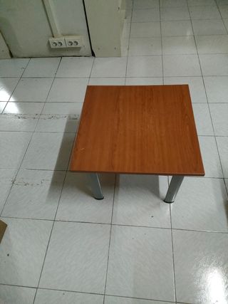Muebles de oficina 