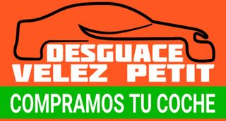 RECOGEMOS TU COCHE