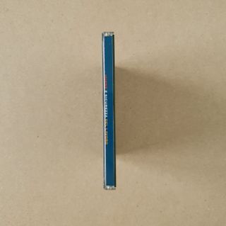 Allegato CD Igiene e Sicurezza del Lavoro