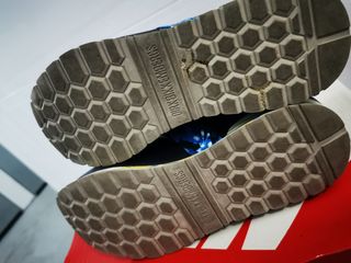 Bikkembergs T44