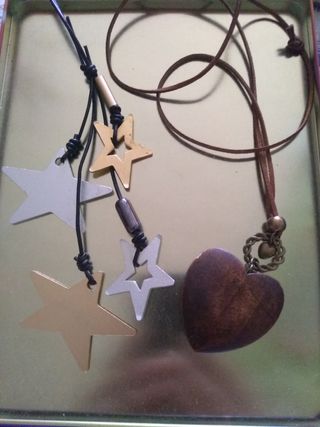 Collares 