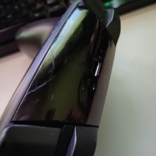 Mando PRO Original - Nintendo Switch