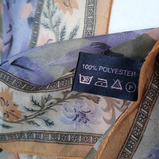 Sciarpina donna Gim Renoir