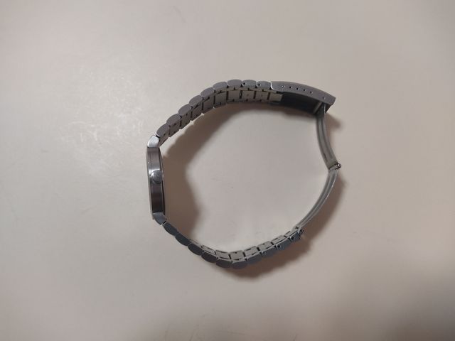 ⌚ Reloj Calvin Klein