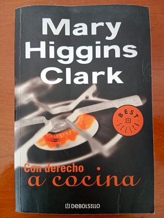 Con derecho a cocina