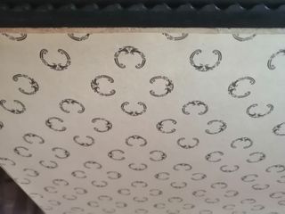 Quadro natura morta con cornice fatto a mano