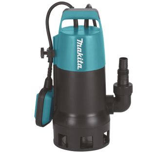 BOMBA SUMERGIBLE 1100W MAKITA
