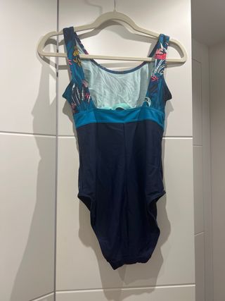 lote Bañadores premama 