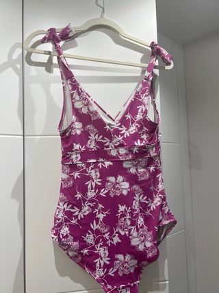 lote Bañadores premama 