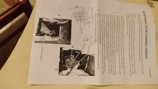 Separatore stampante Epson 