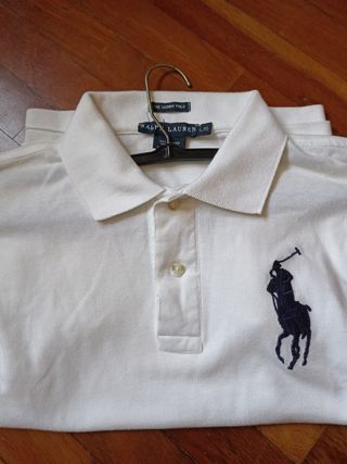Polo Ralph Lauren 