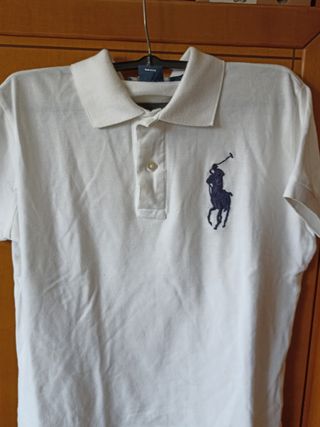 Polo Ralph Lauren 