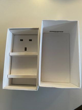 Cajas Iphone 4-4s-6s