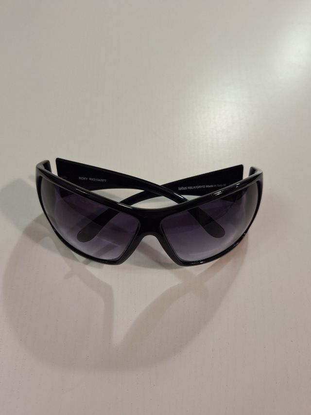 Óculos de sol ROXY