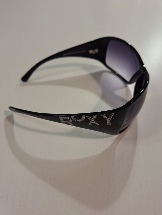 Óculos de sol ROXY