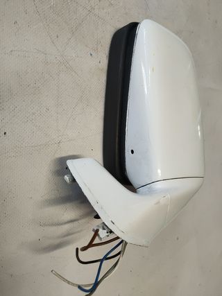 ✅RETROVISOR DERECHO PORSCHE 924 944