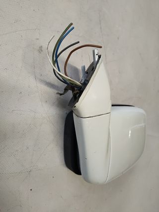✅RETROVISOR DERECHO PORSCHE 924 944