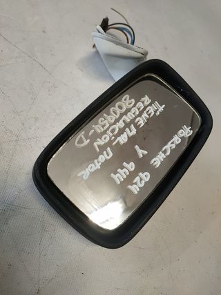 ✅RETROVISOR DERECHO PORSCHE 924 944