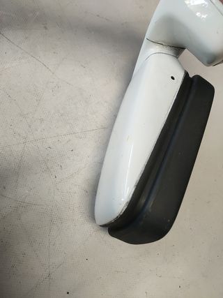 ✅RETROVISOR DERECHO PORSCHE 924 944
