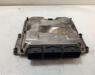 459650 0281001934 centralita renault scenic (ja..)