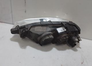 374291 faro der 770042780d renault megane 1.4 16 v