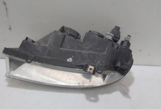 374291 faro der 770042780d renault megane 1.4 16 v