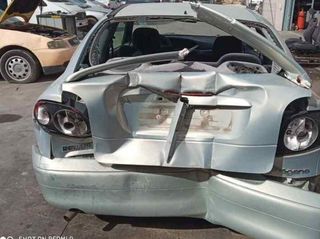 374291 faro der 770042780d renault megane 1.4 16 v